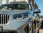 BMW X3 xDrive30e Business Edition Plus PANO HUD 20 INCH 360 CAMERA ADAP CRUISE