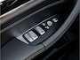 BMW X3 xDrive30e Business Edition Plus PANO HUD 20 INCH 360 CAMERA ADAP CRUISE
