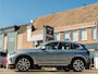 BMW X3 xDrive30e Business Edition Plus PANO HUD 20 INCH 360 CAMERA ADAP CRUISE