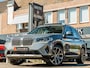 BMW X3 xDrive30e Business Edition Plus PANO HUD 20 INCH 360 CAMERA ADAP CRUISE