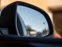 BMW X3 xDrive30e Business Edition Plus PANO HUD 20 INCH 360 CAMERA ADAP CRUISE