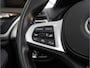 BMW X3 xDrive30e Business Edition Plus PANO HUD 20 INCH 360 CAMERA ADAP CRUISE
