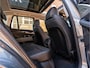 BMW X3 xDrive30e Business Edition Plus PANO HUD 20 INCH 360 CAMERA ADAP CRUISE
