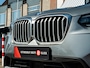 BMW X3 xDrive30e Business Edition Plus PANO HUD 20 INCH 360 CAMERA ADAP CRUISE