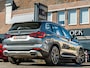 BMW X3 xDrive30e Business Edition Plus PANO HUD 20 INCH 360 CAMERA ADAP CRUISE