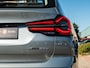 BMW X3 xDrive30e Business Edition Plus PANO HUD 20 INCH 360 CAMERA ADAP CRUISE