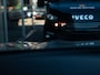 BMW X3 xDrive30e Business Edition Plus PANO HUD 20 INCH 360 CAMERA ADAP CRUISE