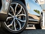 BMW X3 xDrive30e Business Edition Plus PANO HUD 20 INCH 360 CAMERA ADAP CRUISE