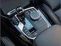 BMW X3 xDrive30e Business Edition Plus PANO HUD 20 INCH 360 CAMERA ADAP CRUISE