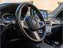 BMW X3 xDrive30e Business Edition Plus PANO HUD 20 INCH 360 CAMERA ADAP CRUISE