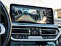 BMW X3 xDrive30e Business Edition Plus PANO HUD 20 INCH 360 CAMERA ADAP CRUISE