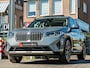 BMW X3 xDrive30e Business Edition Plus PANO HUD 20 INCH 360 CAMERA ADAP CRUISE