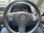 Suzuki SX4 1.6 ARROW