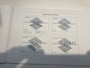 Suzuki SX4 1.6 ARROW