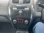 Suzuki SX4 1.6 ARROW