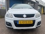 Suzuki SX4 1.6 ARROW