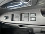 Suzuki SX4 1.6 ARROW