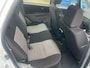 Suzuki SX4 1.6 ARROW