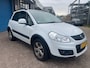 Suzuki SX4 1.6 ARROW