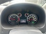 Suzuki SX4 1.6 ARROW