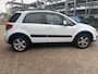 Suzuki SX4 1.6 ARROW