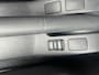 Suzuki SX4 1.6 ARROW