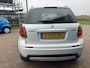 Suzuki SX4 1.6 ARROW