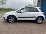 Suzuki SX4 1.6 ARROW