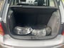 Suzuki SX4 1.6 ARROW