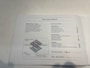 Suzuki SX4 1.6 ARROW