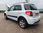 Suzuki SX4 1.6 ARROW