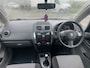 Suzuki SX4 1.6 ARROW