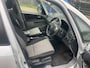 Suzuki SX4 1.6 ARROW