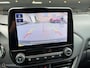 Ford Puma 1.0 EcoBoost ST-Line X|Stoel/Stuur verw.|Keyless