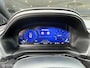 Ford Puma 1.0 EcoBoost ST-Line X|Stoel/Stuur verw.|Keyless