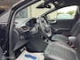 Ford Puma 1.0 EcoBoost ST-Line X|Stoel/Stuur verw.|Keyless