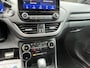 Ford Puma 1.0 EcoBoost ST-Line X|Stoel/Stuur verw.|Keyless