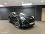 Ford Puma 1.0 EcoBoost ST-Line X|Stoel/Stuur verw.|Keyless