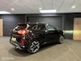 Ford Puma 1.0 EcoBoost ST-Line X|Stoel/Stuur verw.|Keyless