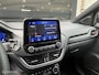 Ford Puma 1.0 EcoBoost ST-Line X|Stoel/Stuur verw.|Keyless