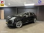 Ford Puma 1.0 EcoBoost ST-Line X|Stoel/Stuur verw.|Keyless
