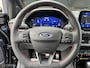 Ford Puma 1.0 EcoBoost ST-Line X|Stoel/Stuur verw.|Keyless