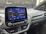 Ford Puma 1.0 EcoBoost ST-Line X|Stoel/Stuur verw.|Keyless