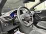 Ford Puma 1.0 EcoBoost ST-Line X|Stoel/Stuur verw.|Keyless