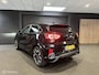Ford Puma 1.0 EcoBoost ST-Line X|Stoel/Stuur verw.|Keyless