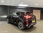 Ford Puma 1.0 EcoBoost ST-Line X|Stoel/Stuur verw.|Keyless