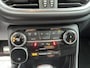 Ford Puma 1.0 EcoBoost ST-Line X|Stoel/Stuur verw.|Keyless