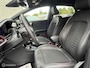 Ford Puma 1.0 EcoBoost ST-Line X|Stoel/Stuur verw.|Keyless
