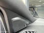 Ford Puma 1.0 EcoBoost ST-Line X|Stoel/Stuur verw.|Keyless