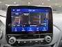 Ford Puma 1.0 EcoBoost ST-Line X|Stoel/Stuur verw.|Keyless